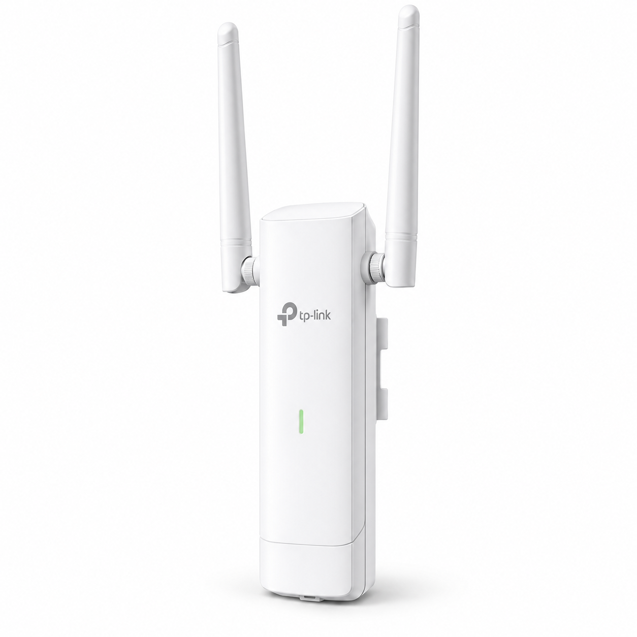 TP-Link AC1200 Wireless Gigabit Indoor/Outdoor Access Point